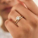 6 Helpful Tips for Buying the Perfect Engagement Ring