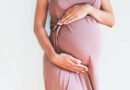 4 Tips To Remember While Buying Maternity Clothing