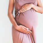4 Tips To Remember While Buying Maternity Clothing
