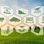5 Reasons Why Portland Solar Is a Great Idea