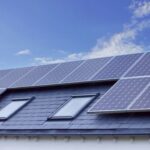 Debunking the Most Common Solar Energy Myths That Exist Today