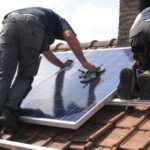 Top 3 Reasons You Should Use Solar Power Energy