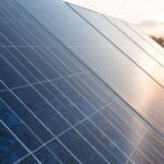 Is Solar Energy Worth It? (Yes, Here’s Why)