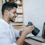 How to Organize Your MacBook Photo Library