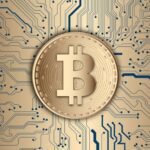 What Do You Need to Mine Cryptocurrency?