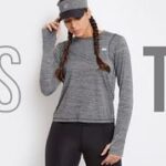 Trending Sports T-shirt That You Need To Own