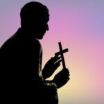 What Are the Benefits of Using a Missions Agency?