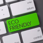 5 Ways to Go Green in 2022