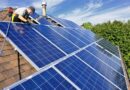5 Important Questions to Ask Your Potential Solar Panel Installation Company