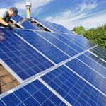 5 Important Questions to Ask Your Potential Solar Panel Installation Company