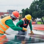 A Quick Guide to Oregon Solar Power