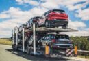 What To Look For in a Car Shipping Company