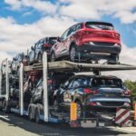 What To Look For in a Car Shipping Company