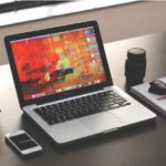 How to Organize Your Files on Your Mac
