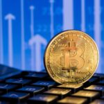 Bitcoin 101: A Quick Guide to Bitcoin ATMs