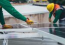 How to Pick Solar Installation Services: Everything You Need to Know