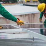 How to Pick Solar Installation Services: Everything You Need to Know