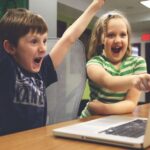 Apple vs Intel: The Battle of the Processors