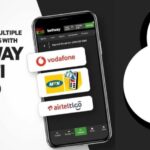 An overview of the betting company Betway in India