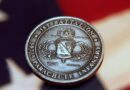 What to Know before Buying Military Challenge Coins for Sale: A Guide