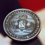 What to Know before Buying Military Challenge Coins for Sale: A Guide