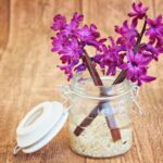 Scent Marketing: What Is It and How Can It Benefit You?