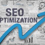 The Latest SEO Marketing Trends That Will Be Everywhere in 2022