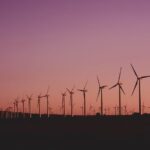 The Latest Advancements in Sustainable Tech