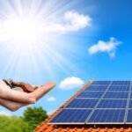 The Homeownership Benefits of Installing Residential Solar Panels