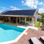 Do Solar Panels Increase Home Value? Everything You Need to Know