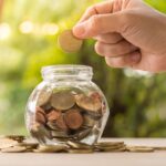 The Secret to Making Your Home Bills More Budget Friendly