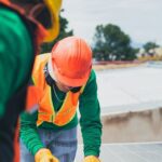 How to Pick Solar Panel Companies: Everything You Need to Know