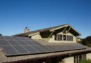 Is Going Solar Right for My Home?