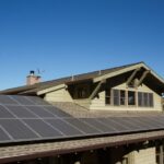 Is Going Solar Right for My Home?