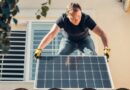 How to Select Solar Panel Companies: Everything You Need to Know