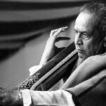 Bhimsen Joshi Birth Anniversary: February 4, 2024