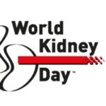 World Kidney Day 2023 Theme- Kidney Health for All