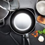 How to Choose and Buy Cookware