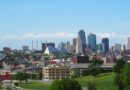 Why Moving to Kansas City in 2022 Is a Smart Move