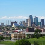Why Moving to Kansas City in 2022 Is a Smart Move