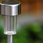 How to Install a Solar Light System