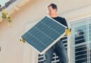 Three Tips for Solar Installation in South Carolina