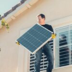 Three Tips for Solar Installation in South Carolina