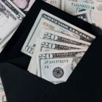 Sweetening the Deal: Solar Power Incentives You Want to Know About