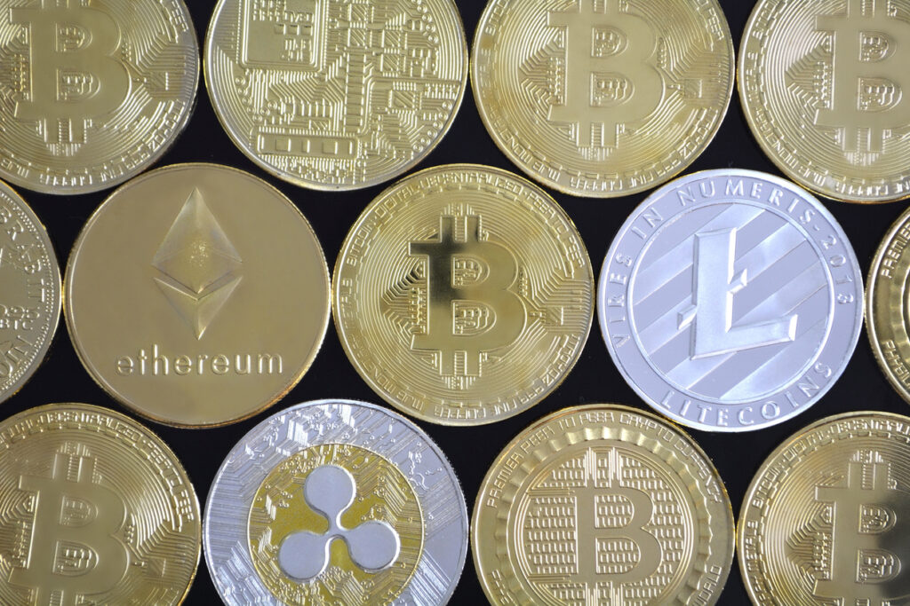 Best Cryptocurrency to Buy for Short term Investment in 2022