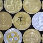 Best Cryptocurrency to Buy for Short term Investment in 2022