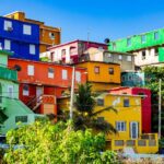 5 of the Best Activities in Puerto Rico