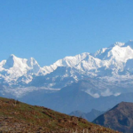 5 Reasons Why Sandakphu Phalut Trek Is A Must Do For Any Trekker?