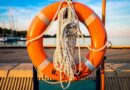 Find the Perfect Boat Safety Course to Suit You