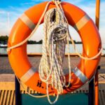 Find the Perfect Boat Safety Course to Suit You